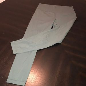 Lululemon align pant
